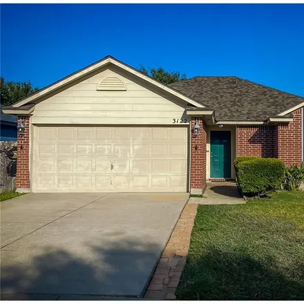 Buy this 3 bed house on 3122 Halifax Drive in Corpus Christi, TX 78414