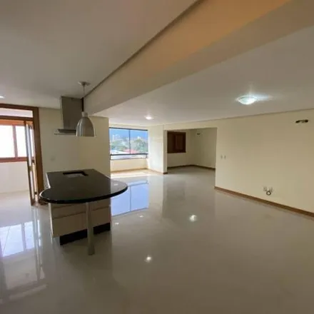 Buy this 2 bed apartment on Rua Gramado in Centro, Dois Irmãos - RS