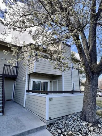 Buy this 1 bed house on Bluestone Drive in Reno, NV 89521
