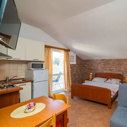 Image 5 - Cavtat, Dubrovnik-Neretva County, Croatia - Apartment for rent