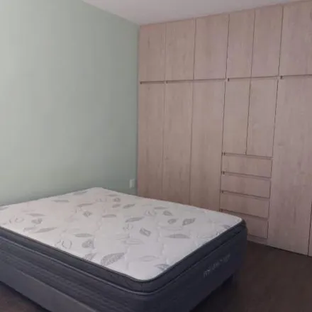 Rent this 3 bed apartment on Calle Ignacio Comonfort in Colonia Jardines del Estadio, 78280 San Luis Potosí City