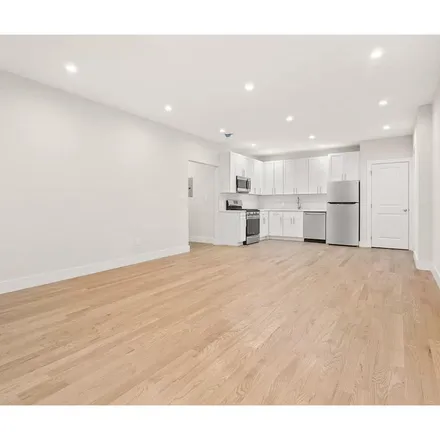 Image 6 - 130 Wadsworth Avenue, New York, NY 10033, USA - Apartment for rent