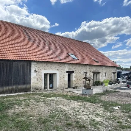 Image 1 - Bergerac, Dordogne, 24100 - House for sale