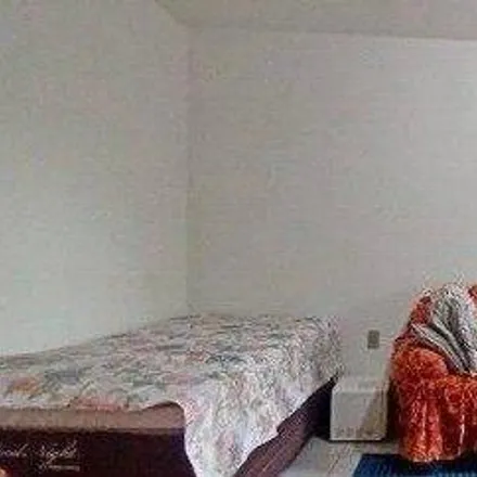 Buy this 1 bed apartment on Rua Doutor Cândido José de Godoy in Rubem Berta, Porto Alegre - RS