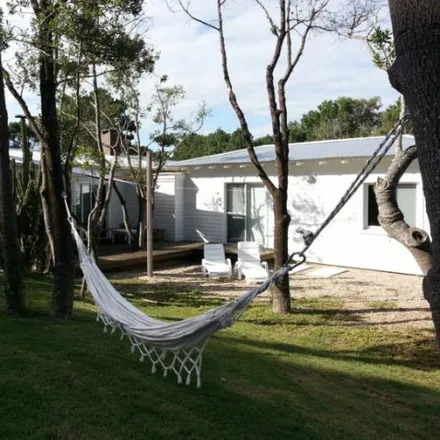 Buy this 3 bed house on Las Sirenas 4 in 20000 La Barra, Uruguay