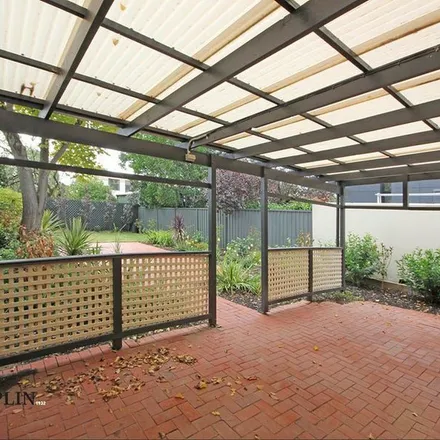 Image 3 - Foster Street, Parkside SA 5063, Australia - Apartment for rent