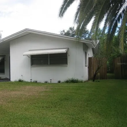 Image 2 - 2263 Cedar Drive, Dunedin, FL 34698, USA - House for rent