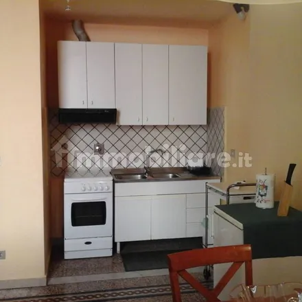 Image 9 - Via del Ghirlandaio 34c, 50136 Florence FI, Italy - Apartment for rent