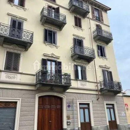 Image 7 - Via Parma 24 scala C, 10152 Turin TO, Italy - Apartment for rent