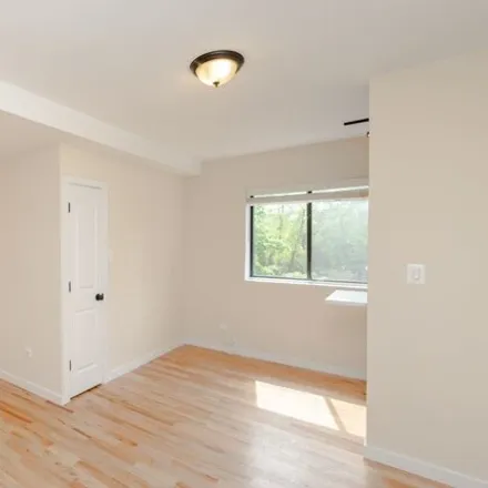Image 4 - 1430 N Dearborn Pkwy Unit 314, Chicago, Illinois, 60610 - House for rent
