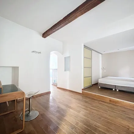 Rent this 2 bed apartment on Racciole in 20000 Ajaccio, France