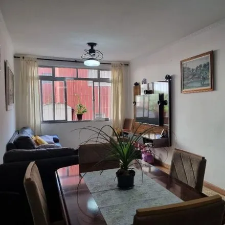 Buy this 2 bed apartment on Rua Humaitá in 191, Rua Humaitá