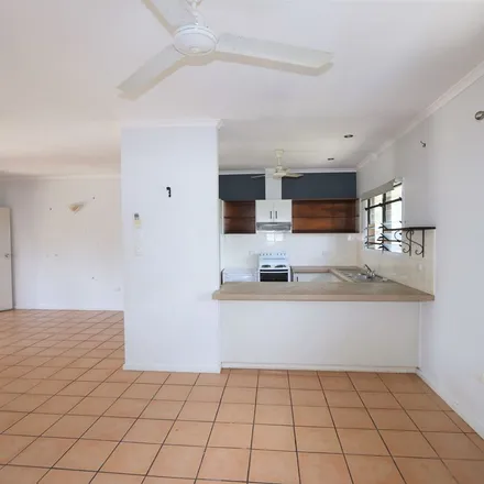 Image 7 - 14 Finniss Place, Katherine East NT 0850, Australia - Apartment for rent