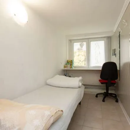 Image 8 - Via Neera, 20141 Milan MI, Italy - Apartment for rent
