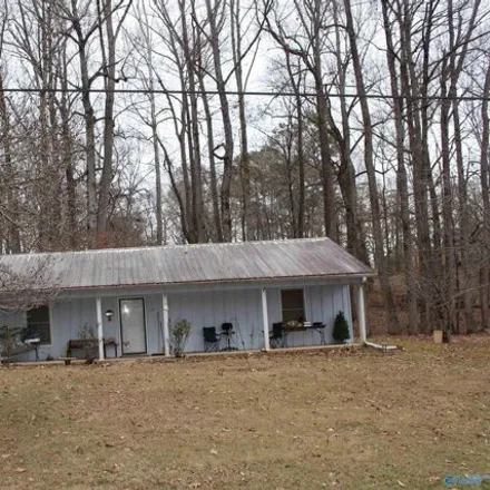 Buy this 3 bed house on 249 Carolyn Road in Madison County, AL 35750