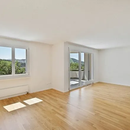 Image 2 - Rorschacher Strasse 277a, 9016 St. Gallen, Switzerland - Apartment for rent