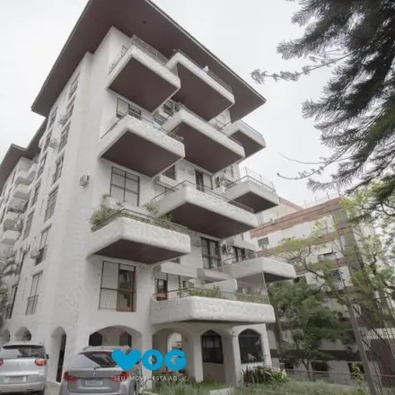 Image 1 - Avenida Coronel Lucas de Oliveira, Bela Vista, Porto Alegre - RS, 90460-001, Brazil - Apartment for sale