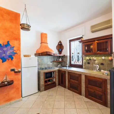 Image 2 - Alghero, Sassari, Italy - Apartment for rent