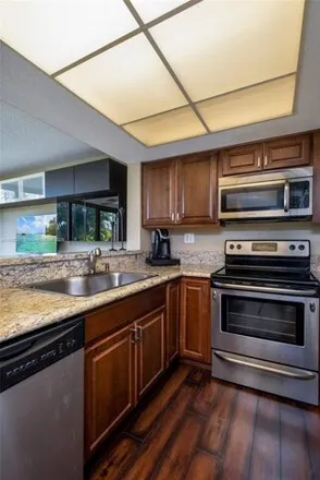 Image 9 - 2863 Southwest 87th Avenue, Pine Island, FL 33328, USA - Apartment for rent