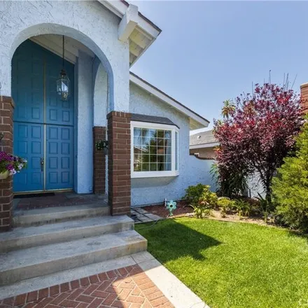 Image 3 - 5312 Franklin Circle, Westminster, CA 92683, USA - House for sale
