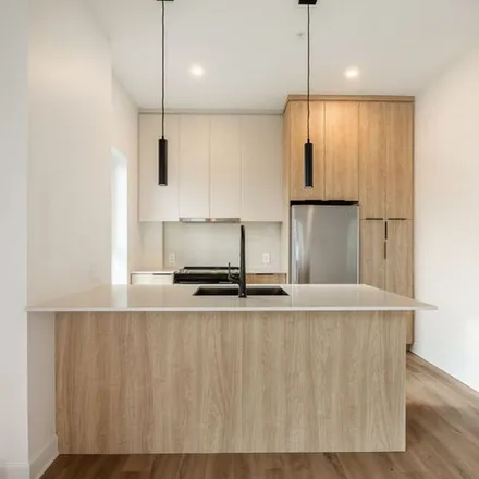 Rent this 3 bed apartment on 827 Rue des Mélèzes in Saint-Eustache, QC J7R 5M4