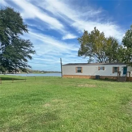 Image 2 - 98 Walnut Bend, Walker County, TX 77320, USA - House for sale