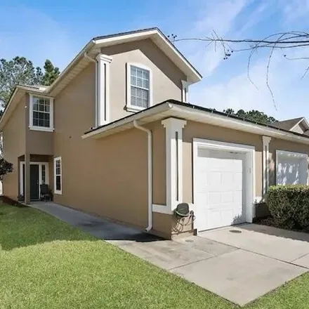 Rent this 3 bed house on 793 Scrub Jay Drive in Saint Johns County, FL 32092
