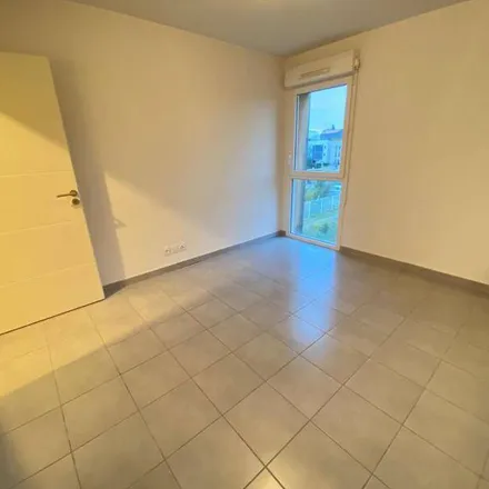 Rent this 2 bed apartment on Rue du Colonel Arnaud Beltrame in 34430 Saint-Jean-de-Védas, France