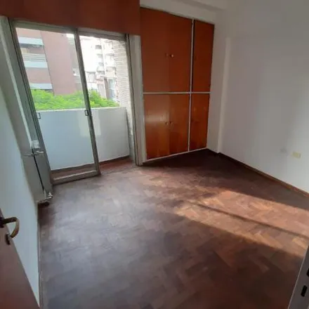 Image 1 - Entre Ríos 308, Centro, Cordoba, Argentina - Apartment for rent