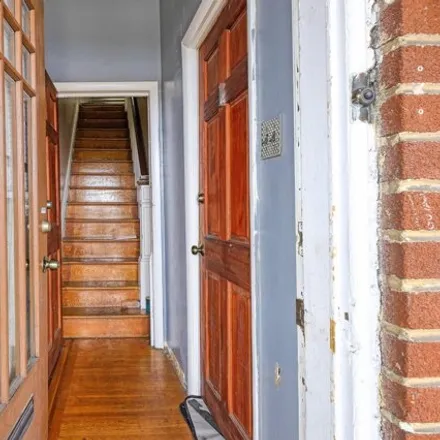 Image 3 - 5642 Belair Road, Baltimore, MD 21206, USA - House for sale