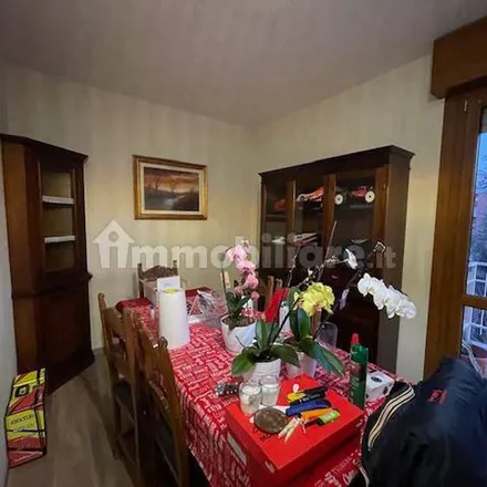 Image 4 - Viale Alfredo Dino Ferrari, 41053 Maranello MO, Italy - Apartment for rent