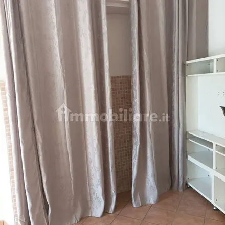 Image 9 - Comune di Ariccia, Piazza San Nicola 1, 00072 Ariccia RM, Italy - Apartment for rent