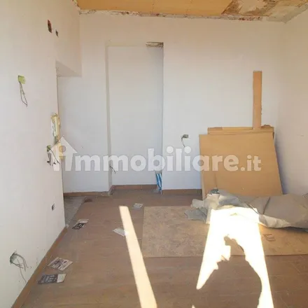 Rent this 1 bed apartment on Piazza del Gesù in 80100 Naples NA, Italy