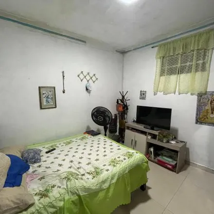 Image 1 - Rua Esperanto 515, Marambaia, Belém - PA, 66615-017, Brazil - House for sale