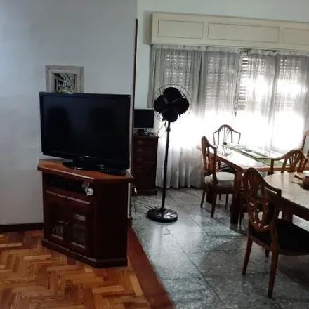 Buy this 5 bed house on Coronel Paulino Rojas 750 in Partido de Ituzaingó, B1714 LVH Ituzaingó