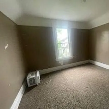 Image 9 - 4177 Cadillac Blvd, Detroit, Michigan, 48214 - House for sale