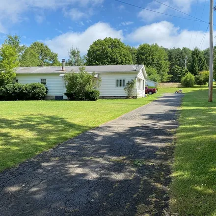 Image 8 - Georgetown Lane, Franklin Park, PA, USA - House for sale