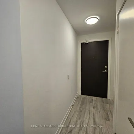 Image 8 - 5801 Yonge Street, Toronto, ON M2M 4J1, Canada - Apartment for rent