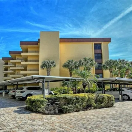 Buy this 2 bed condo on 1241 Tree Bay Lane in Sarasota County, FL 34242