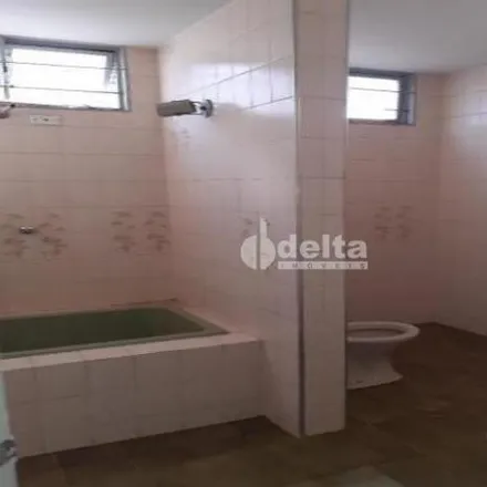 Image 2 - Avenida Monsenhor Eduardo, Bom Jesus, Uberlândia - MG, 38400-336, Brazil - House for sale