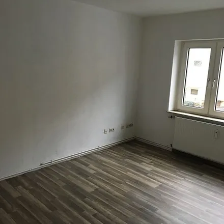 Rent this 2 bed apartment on Hannastraße 17 in 27568 Bremerhaven, Germany