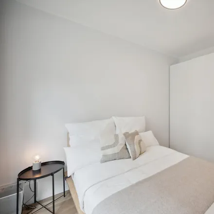 Rent this 3 bed room on Kita Trauminsel in Michaelkirchstraße, 10179 Berlin