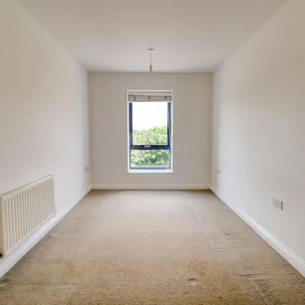 Rent this 2 bed apartment on 56 Milton Road in Stratford-upon-Avon, CV37 7PF