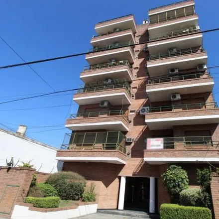 Image 1 - Viamonte 332, Partido de La Matanza, 1704 Ramos Mejía, Argentina - Apartment for sale