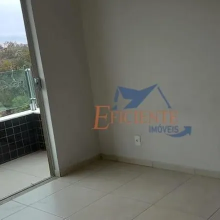 Buy this 2 bed apartment on Alameda dos Pequizeiros in Lagoa Santa - MG, 33239-250