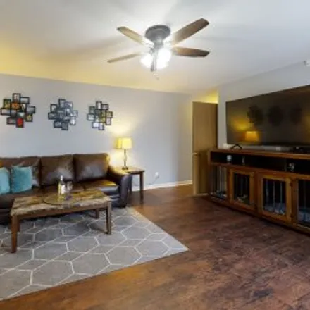 Buy this 2 bed apartment on #a,2826 Cimarron Trl in South West Madison, Madison