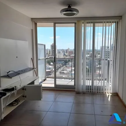 Rent this 2 bed apartment on Avenida Alsina 1958 in Partido de Lomas de Zamora, 1832 Lomas de Zamora