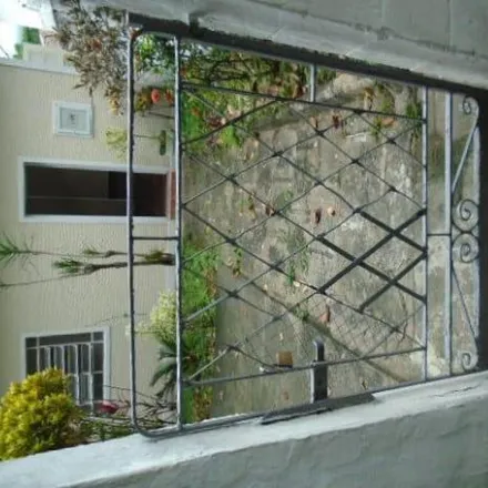 Rent this 1 bed house on Rua Pindaré in Santa Cruz, Rio de Janeiro - RJ