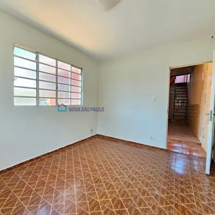 Buy this 5 bed house on Rua Artur de Sales in Jabaquara, São Paulo - SP