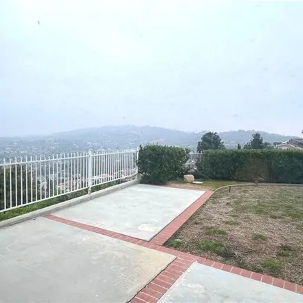 Image 6 - 3214 Canal Point Road, Hacienda Heights, CA 91745, USA - House for rent